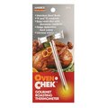 Maverick Maverick RT-03 Gourmet Roasting Thermometer RT-03